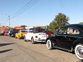 Ivano's Oldtimerrit op 9-9-2012 (8)